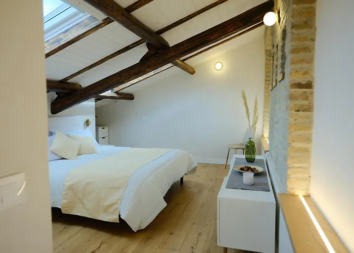 Apartament Gg Vatican Townhouse